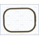 AnsaugkrümmerdichtungKia K2700 99 13207000