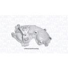 MAGNETI MARELLI Wasserpumpe 352316170314