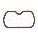 Dichtung, Zylinderkopfhaube Fiat 126 77 11041100