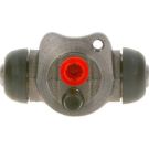 Radbremszylinder CHEVROLET,DAEWOO,OPEL 0 986 475 032