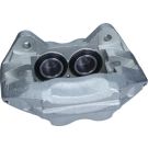 Bremssattel 82-0893 Bremssattel 82-0893