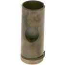 Teilesatz Diverse 1467045043