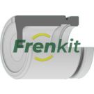 FRENKIT Kolben, Bremssattel P604901
