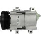 Kompressor PKW 89046