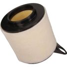 Luftfilter 26-1254