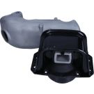 Halter, Motoraufhängung 2700076