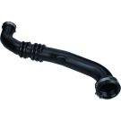 Ladeluftkühlerschlauch Ford mondeo Iv 2.0 Tdci 07 1693589