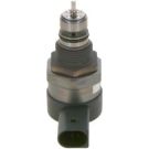 Druckregelventil 0 281 002 682