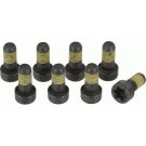 Schraubensatz Diverse 1874000044