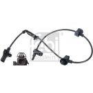 FEBI BILSTEIN ABS Sensor 173172