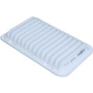 Luftfilter 26-2365