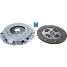SACHS Kupplungssatz 3000 970 079 XTend