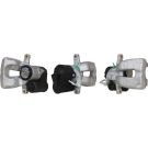 Tauschbremssattel VW Passat 3.2 FSI 05 4284410 Tauschbremssattel VW Passat 3.2 FSI 05 4284410