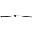 A.B.S. Bremsschlauch SL5811