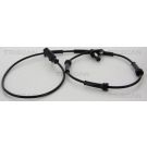 Sensor, Raddrehzahl 818017405