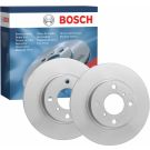 Bremsscheibe 0 986 479 B45