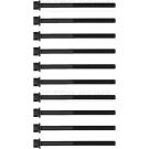 ZK-Schraubensatz 14-13365-01