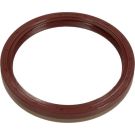 Wellendichtring Kurbelwelle FORD 81-23001-20