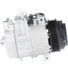 Kompressor PKW MERCEDES W202,W210,W163,W140 FIRST FIT 89022
