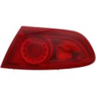 Heckleuchte I L O K-PLATTE VALEO PQ SEAT LEON 5,05-8,12 44078