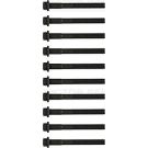 ZK-Schraubensatz TOYOTA 14-55003-01