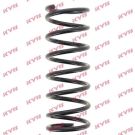 KYB Fahrwerksfeder Mazda P. Mx-5 1.6/1.8 05.90-04.98 RA1433