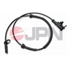 JPN Sensor, Raddrehzahl 75E5073-JPN