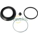 FRENKIT Reparatursatz 248007