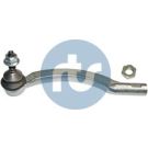 RTS Lenkstift 91-07041-210 RTS Lenkstift 91-07041-210
