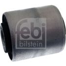 Lagerbuchse, Querlenker Vw S. A4/A6/A8 10018