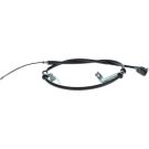 Handbremsseil HYUNDAI i10 07 1987482836
