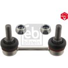 Koppelstange Land Rover P ProKit 28469