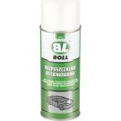 Boll Lösungsmittel für Schattierung Spray 400ml 001048
