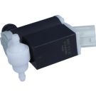 Waschwasserpumpe 37-14 870 0004