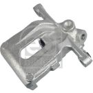 FEBI BILSTEIN Bremssattel 182201
