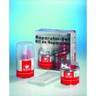 Akemi Reparatur-Set Nr.10 500g 30223