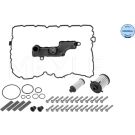 Ölwechselkit ohne Öl 100 135 0115/SK