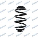 Fahrwerksfeder HA RENAULT Primastar 90167684