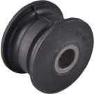TEDGUM_TD Lagerung, Achsträger 00226007