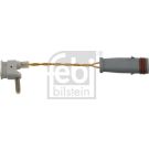 FEBI BILSTEIN Verschleißsensor 23857