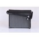 Verdampfer PKW 92301