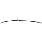 A.B.S. Bremsschlauch SL5999