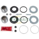 FRENKIT Reparatursatz, Bremssattel 238928