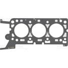 Zylinderkopfdichtung FORD Cougar,Mondeo V6 00 61-35135-00