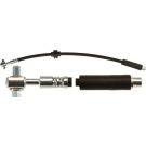 Bremsschlauch OPEL INSIGNIA Caravan 2.0 CDTI 4x4 14 PHD1236