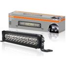 LEDriving LIGHTBAR VX250-CB LEDDL117-CB