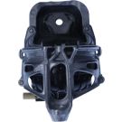 Lagerung, Motor 1001991018