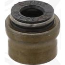 Dichtring, Ventilschaft 250.950