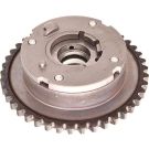 Nockenwellenversteller febi Plus 175346