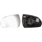 SPIEGELGLAS, AUßENSPIEGEL ALK6471724